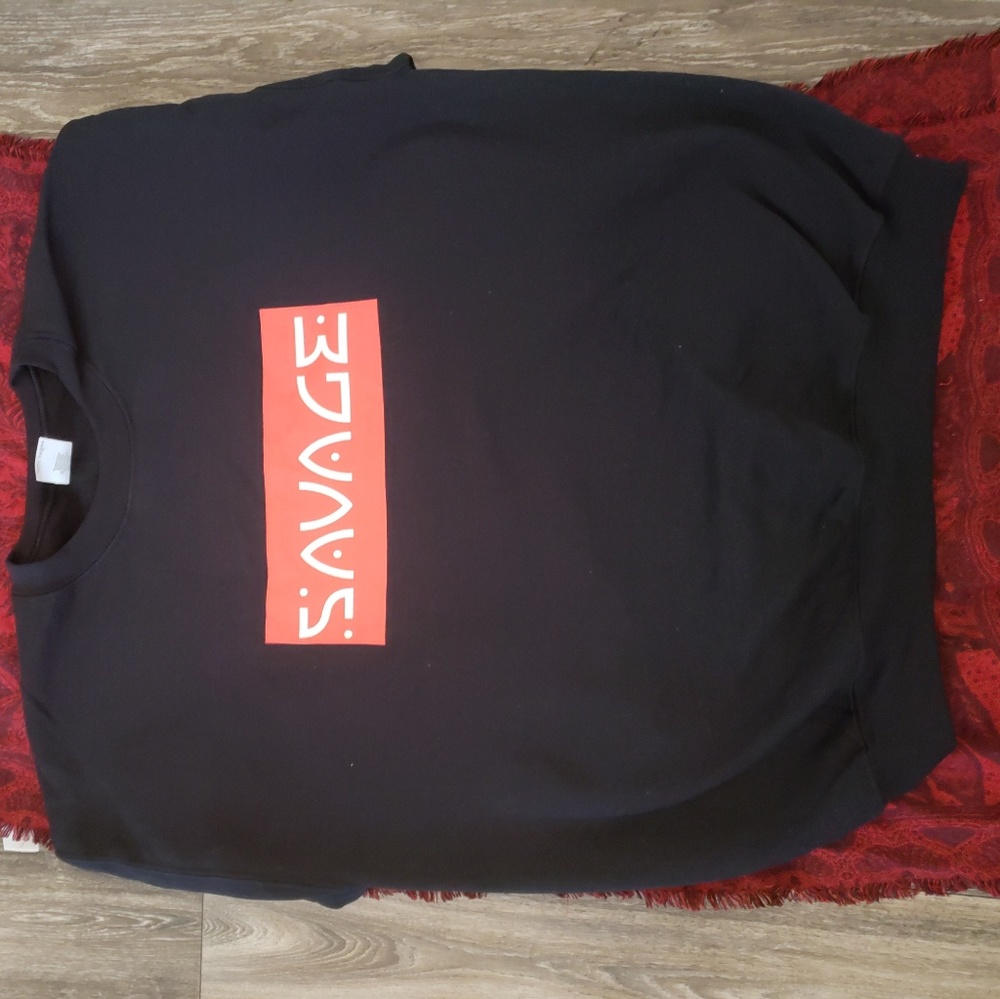 Shirts - Picture 2 of 4